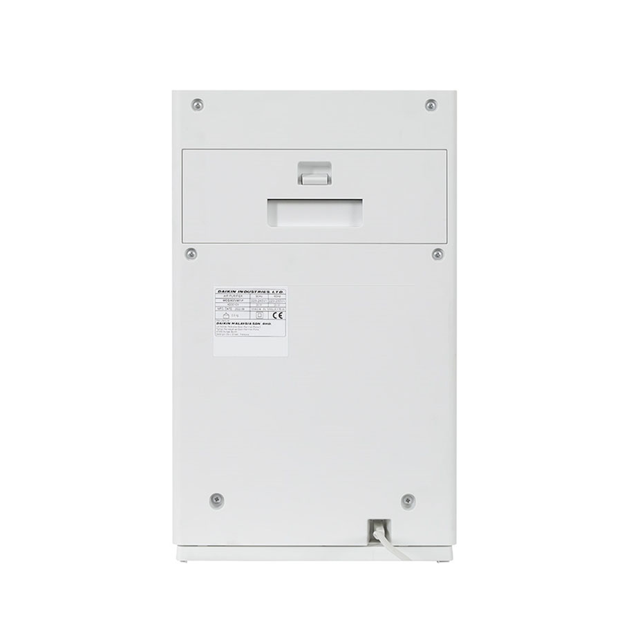 /Upload/avatar/avatar san pham 2/ava-daikin-mcq30zvm7-4.jpg